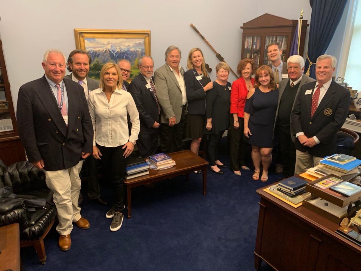 Steven Myers - Owner of YATCO